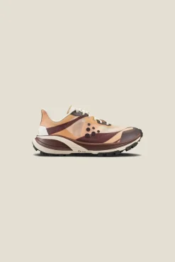 Craft Sportswear Trailskor|Alla Löparskor^Pure Trail PRO W Java/Multi
