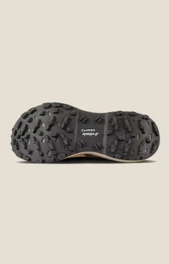 Craft Sportswear Trailskor|Alla Löparskor^Pure Trail PRO W Java/Multi