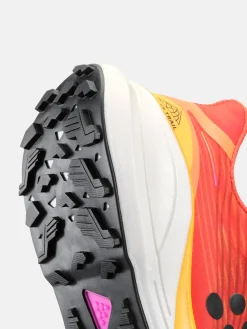 Craft Sportswear Trailskor|Alla Löparskor^Pure Trail W Vibrant/Tart