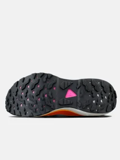 Craft Sportswear Trailskor|Alla Löparskor^Pure Trail W Vibrant/Tart