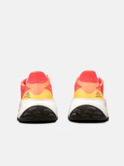 Craft Sportswear Trailskor|Alla Löparskor^Pure Trail W Vibrant/Tart