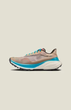 Craft Sportswear Trailskor|Alla Löparskor^Pure Trail W Plaster-Laser