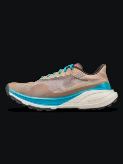 Craft Sportswear Trailskor|Alla Löparskor^Pure Trail W Plaster-Laser