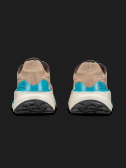 Craft Sportswear Trailskor|Alla Löparskor^Pure Trail W Plaster-Laser