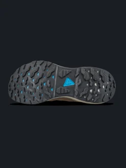 Craft Sportswear Trailskor|Alla Löparskor^Pure Trail W Plaster-Laser
