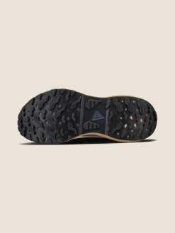Craft Sportswear Trailskor^Pure Trail X M Real/Club Cobolt