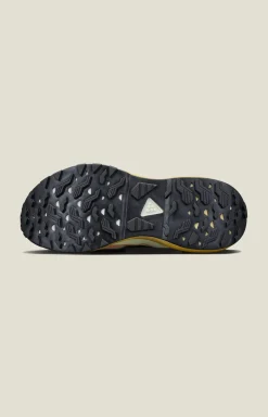 Craft Sportswear Trailskor^Pure Trail X M Creme/Cliff