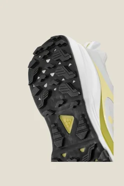 Craft Sportswear Trailskor^Pure Trail X M Cloud/Grey