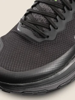 Craft Sportswear Trailskor^Pure Trail X M Black/Asphalt