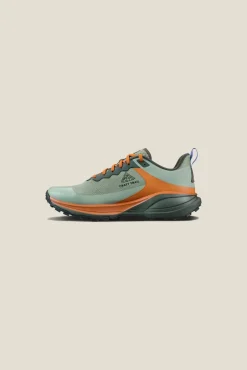 Craft Sportswear Trailskor^Pure Trail X M Thyme/Roots