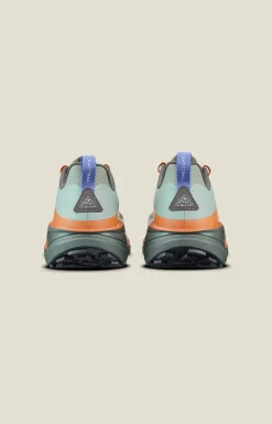 Craft Sportswear Trailskor^Pure Trail X M Thyme/Roots