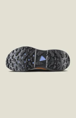 Craft Sportswear Trailskor^Pure Trail X M Thyme/Roots