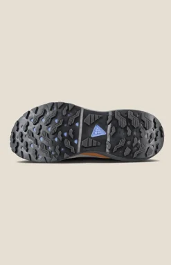 Craft Sportswear Trailskor^Pure Trail X M Thyme/Roots