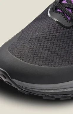 Craft Sportswear Trailskor^Pure Trail X M Black