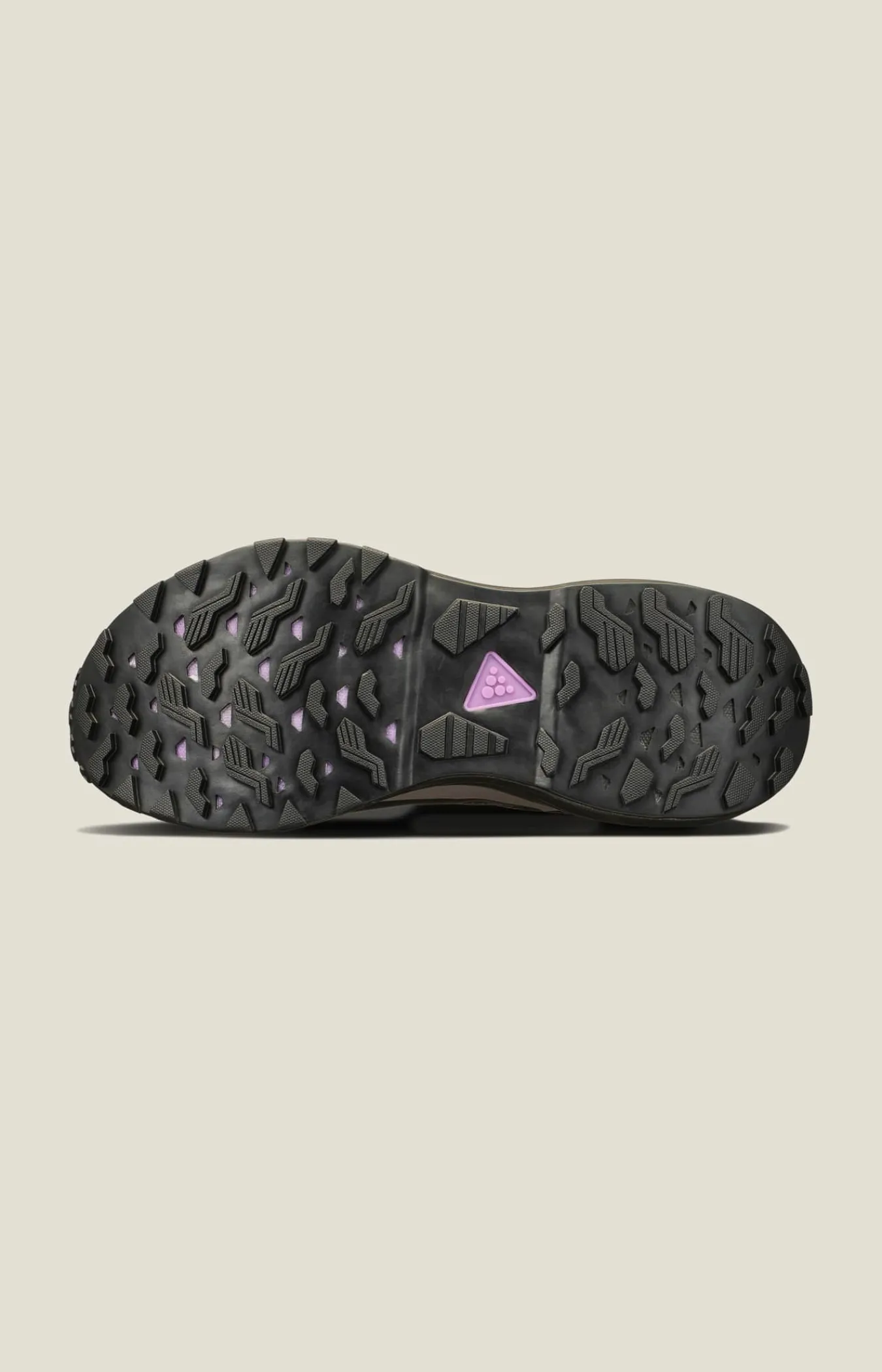 Craft Sportswear Trailskor^Pure Trail X M Black