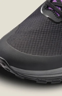 Craft Sportswear Trailskor|Alla Löparskor^Pure Trail X W Black