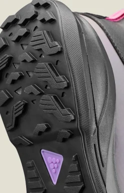 Craft Sportswear Trailskor|Alla Löparskor^Pure Trail X W Black