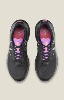 Craft Sportswear Trailskor|Alla Löparskor^Pure Trail X W Black