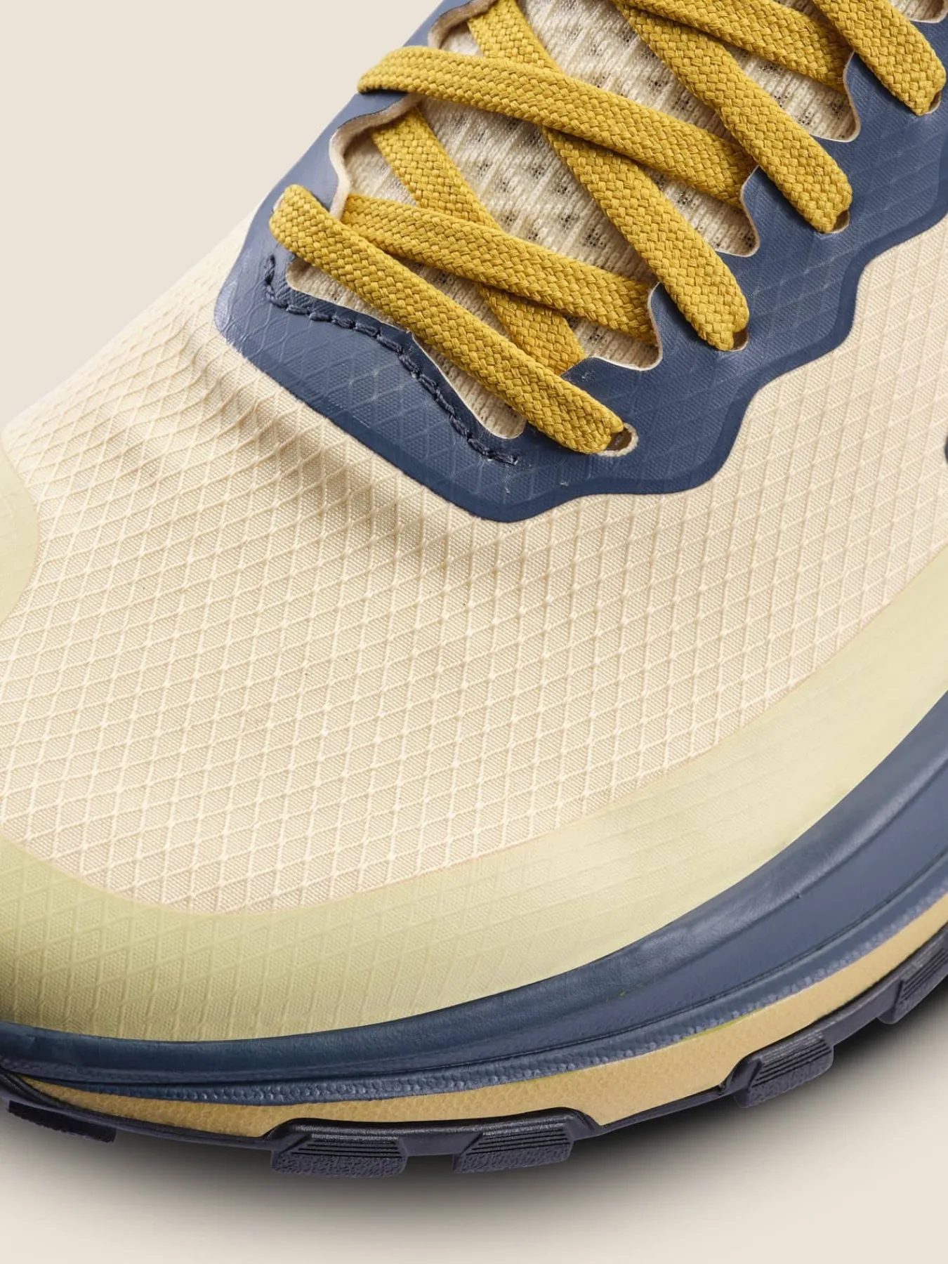 Craft Sportswear Trailskor|Alla Löparskor^Pure Trail X W Real/Club Cobolt