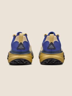 Craft Sportswear Trailskor|Alla Löparskor^Pure Trail X W Real/Club Cobolt