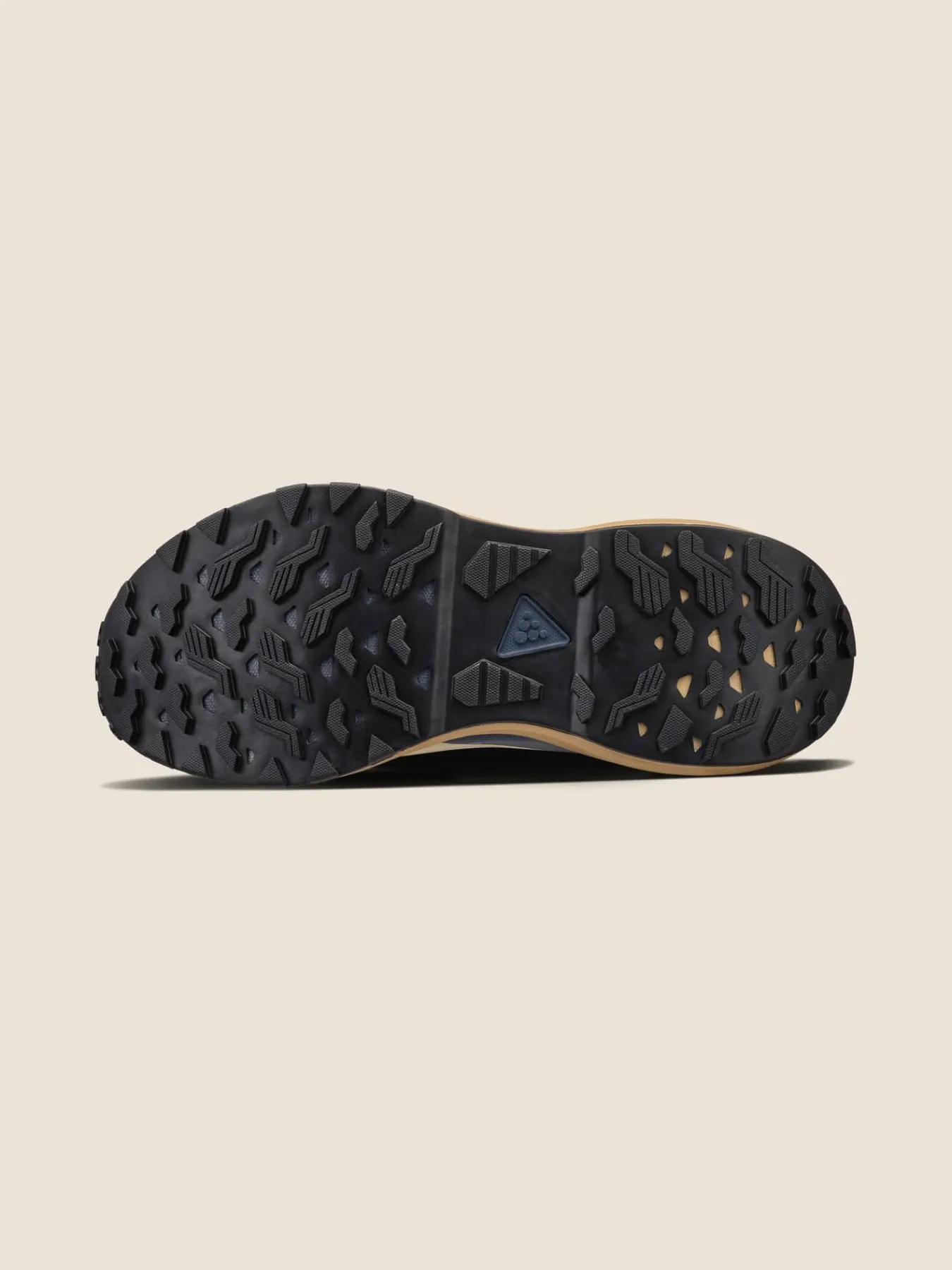 Craft Sportswear Trailskor|Alla Löparskor^Pure Trail X W Real/Club Cobolt