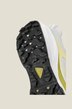 Craft Sportswear Trailskor|Alla Löparskor^Pure Trail X W Cloud/Grey