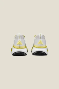 Craft Sportswear Trailskor|Alla Löparskor^Pure Trail X W Cloud/Grey