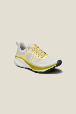 Craft Sportswear Trailskor|Alla Löparskor^Pure Trail X W Cloud/Grey