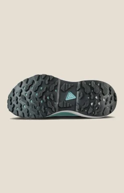 Craft Sportswear Trailskor|Alla Löparskor^Pure Trail X W Celeste