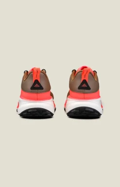 Craft Sportswear Trailskor|Alla Löparskor^Pure Trail X W Roots/Shock