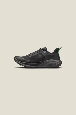 Craft Sportswear Trailskor|Alla Löparskor^Pure Trail X W Black/Asphalt