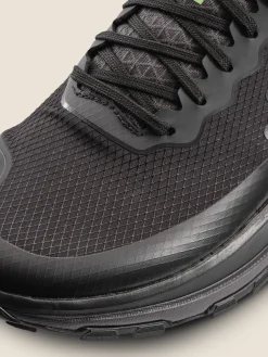 Craft Sportswear Trailskor|Alla Löparskor^Pure Trail X W Black/Asphalt