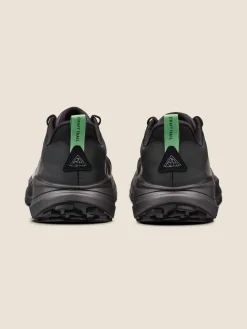Craft Sportswear Trailskor|Alla Löparskor^Pure Trail X W Black/Asphalt