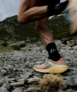 Craft Sportswear Trailskor|Alla Löparskor^Pure Trail X W Chimera/Contrast Green
