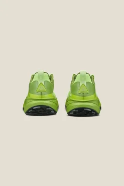 Craft Sportswear Trailskor|Alla Löparskor^Pure Trail X W Chimera/Contrast Green