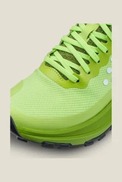 Craft Sportswear Trailskor|Alla Löparskor^Pure Trail X W Chimera/Contrast Green