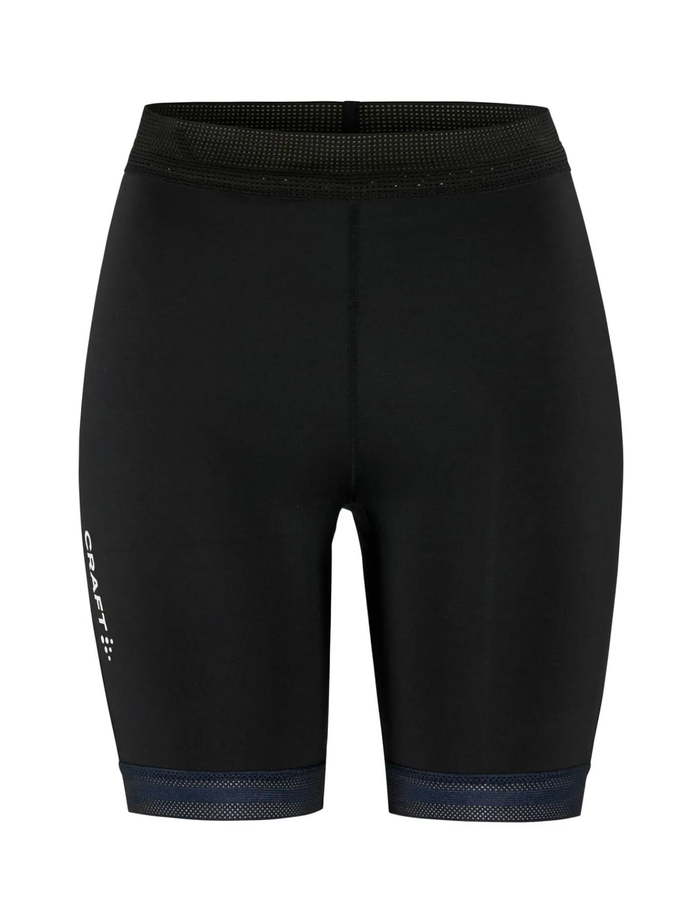 Craft Sportswear Tights^Race Day Short Tights M