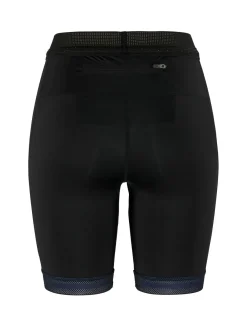 Craft Sportswear Tights^Race Day Short Tights M