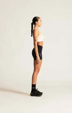 Craft Sportswear Tights^Race Day Short Tights W