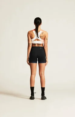Craft Sportswear Tights^Race Day Short Tights W