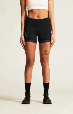 Craft Sportswear Tights^Race Day Short Tights W