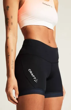Craft Sportswear Tights^Race Day Short Tights W