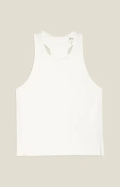 Craft Sportswear T-Shirts & Tröjor|Linnen^Race Day singlet 2 M White