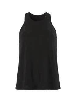 Craft Sportswear Linnen^Race Day Singlet 2 W Black