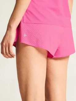 Craft Sportswear Shorts^Race Day Split Shorts 2 W Magenta