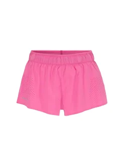 Craft Sportswear Shorts^Race Day Split Shorts 2 W Magenta