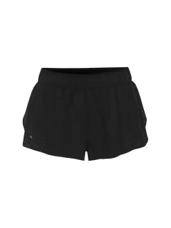 Craft Sportswear Shorts^Race Day Split Shorts 2 W Black