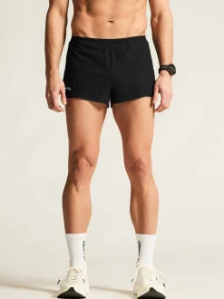 Craft Sportswear Shorts^Race Day Split Shorts M