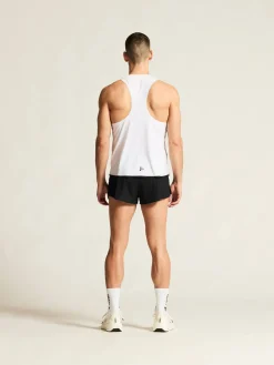 Craft Sportswear Shorts^Race Day Split Shorts M