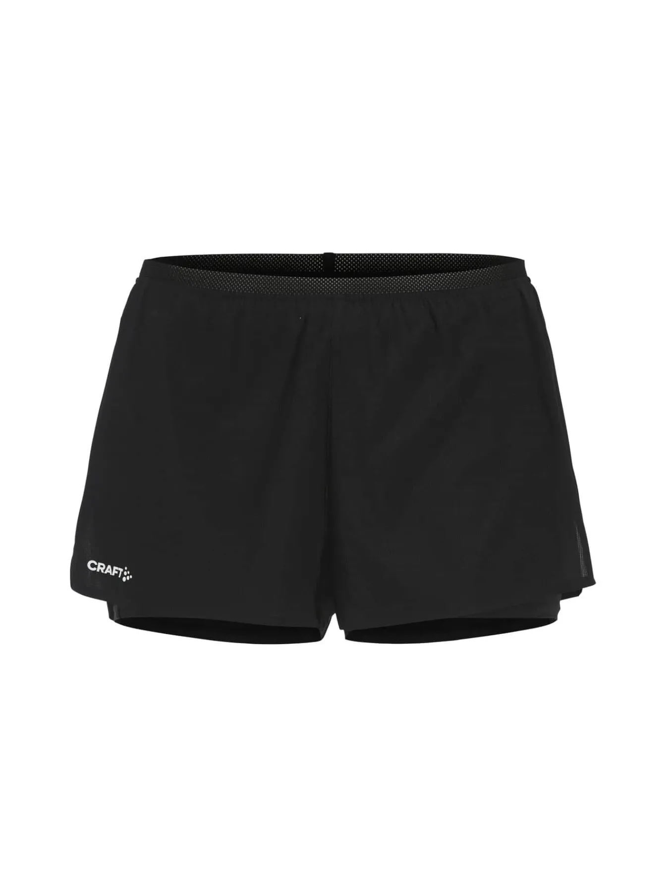 Craft Sportswear Shorts^Race Day Split Shorts M